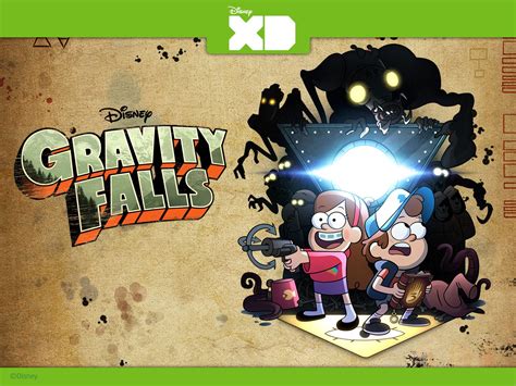 gravity falls sub eng|watch cartoons online gravity falls.